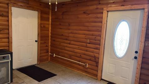 322 Ryan Road Chateaugay NY 12920