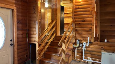 322 Ryan Road Chateaugay NY 12920