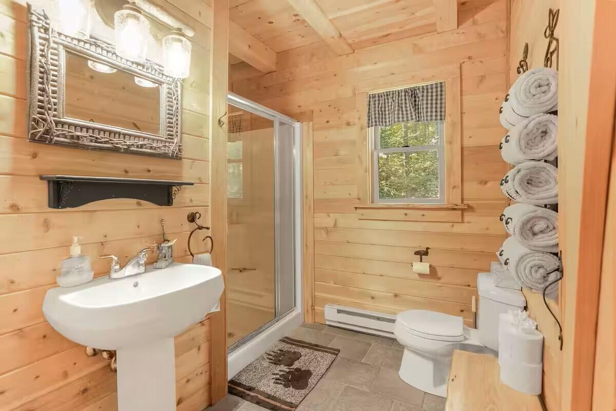 29 Antler Drive Jay NY 12941