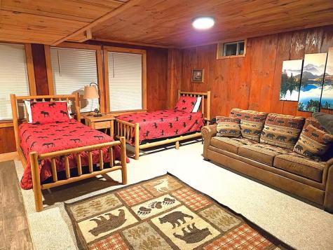 29 Antler Drive Jay NY 12941
