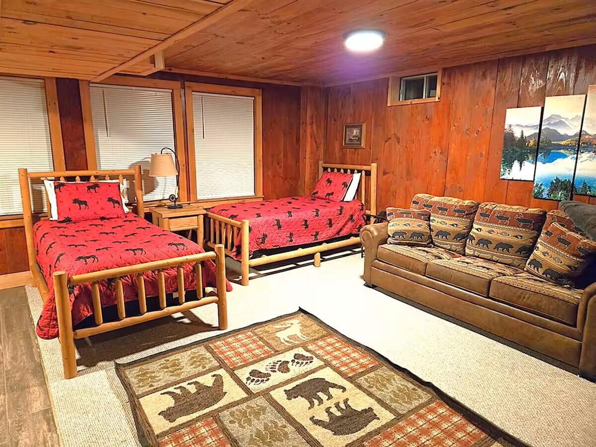 29 Antler Drive Jay NY 12941