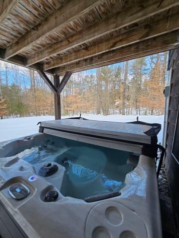 29 Antler Drive Jay NY 12941