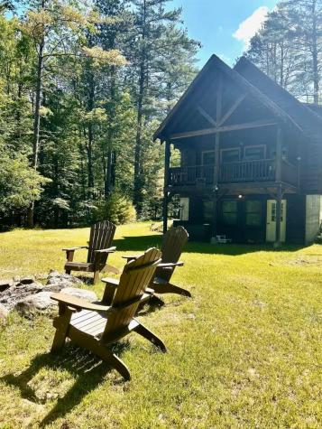 29 Antler Drive Jay NY 12941