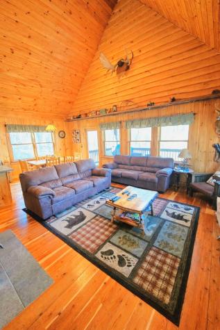 29 Antler Drive Jay NY 12941