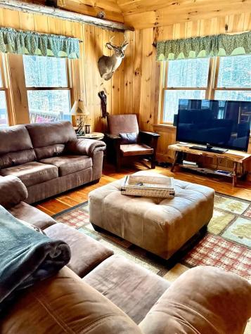 29 Antler Drive Jay NY 12941