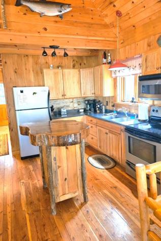 29 Antler Drive Jay NY 12941