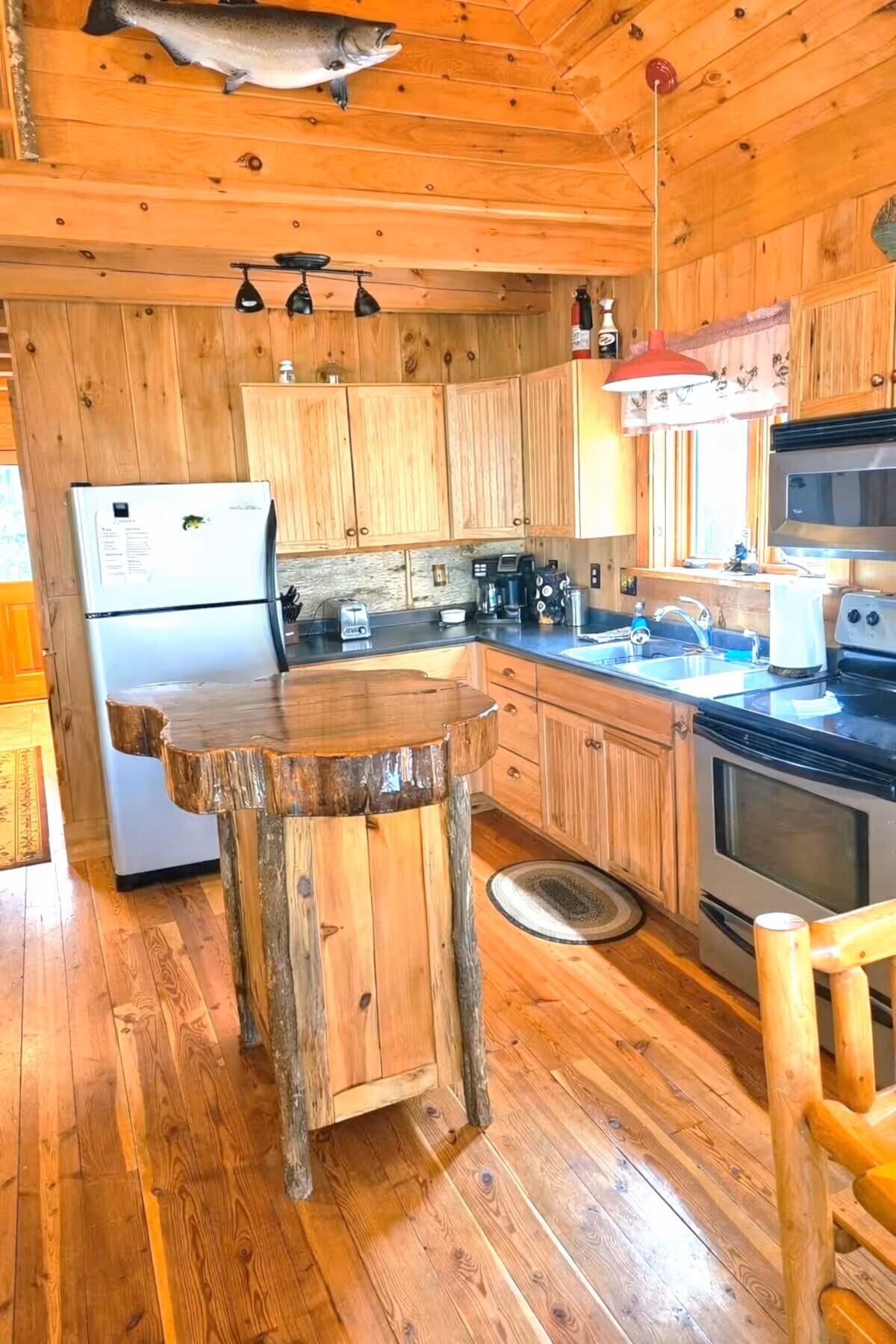 29 Antler Drive Jay NY 12941