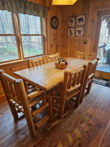 29 Antler Drive Jay NY 12941