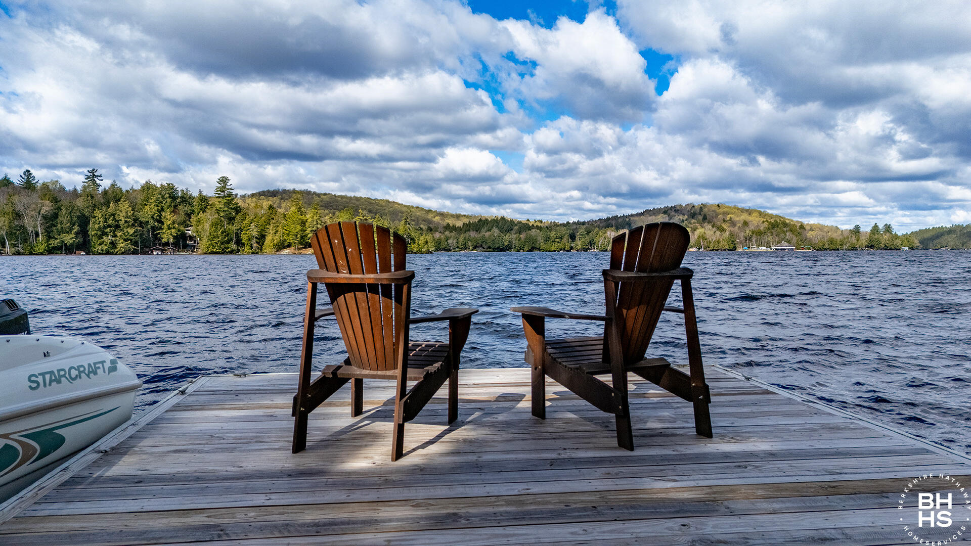 853 Pork Bay Saranac Lake NY 12983