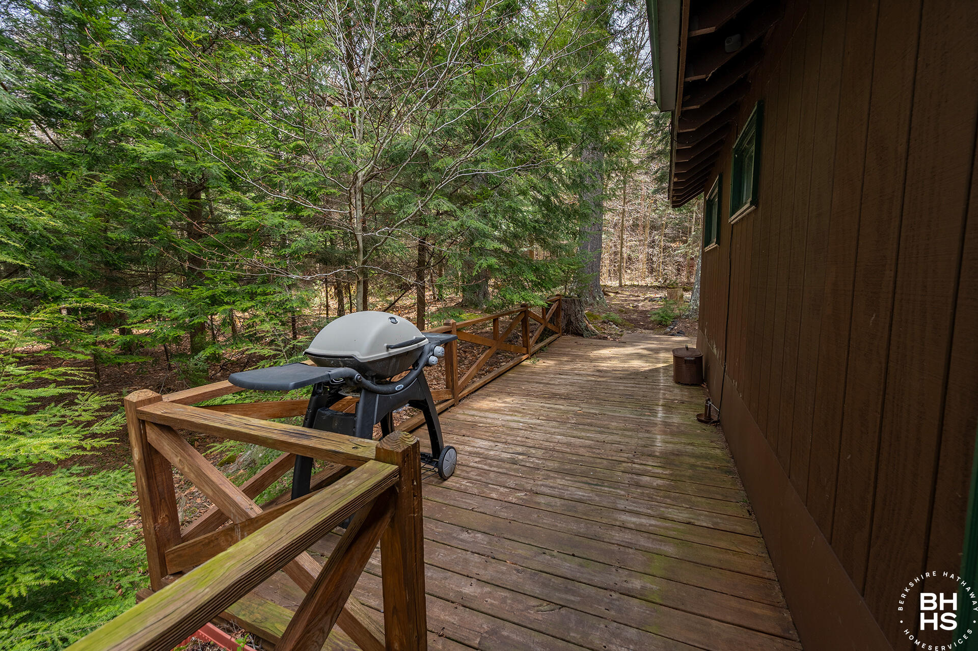 853 Pork Bay Saranac Lake NY 12983