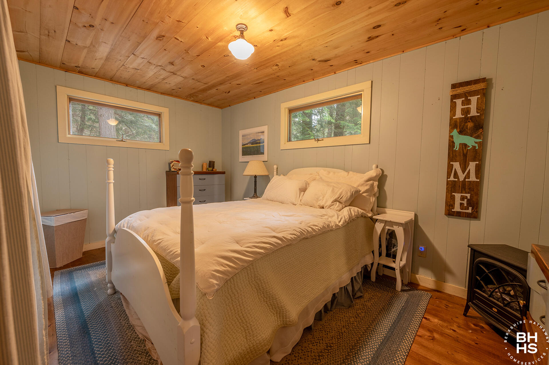 853 Pork Bay Saranac Lake NY 12983