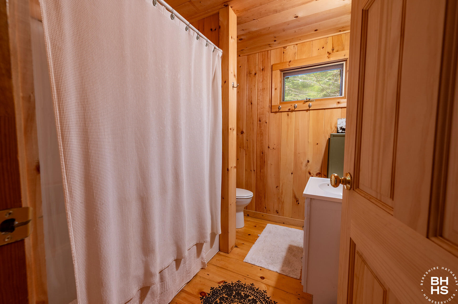 853 Pork Bay Saranac Lake NY 12983