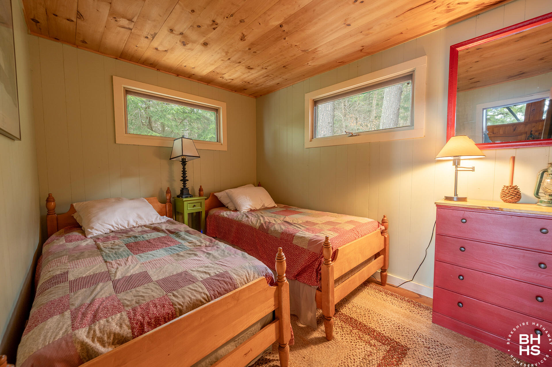 853 Pork Bay Saranac Lake NY 12983