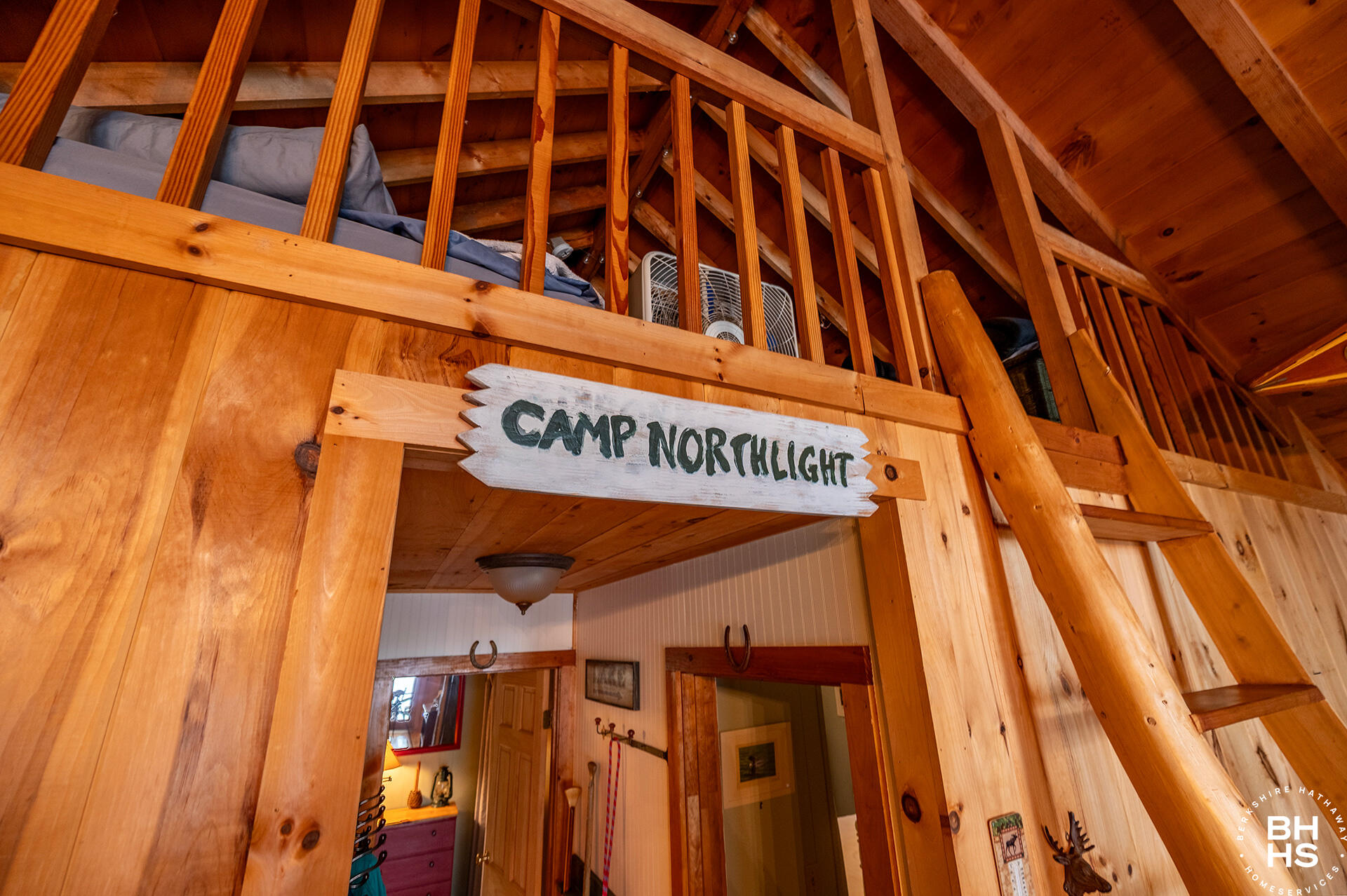 853 Pork Bay Saranac Lake NY 12983