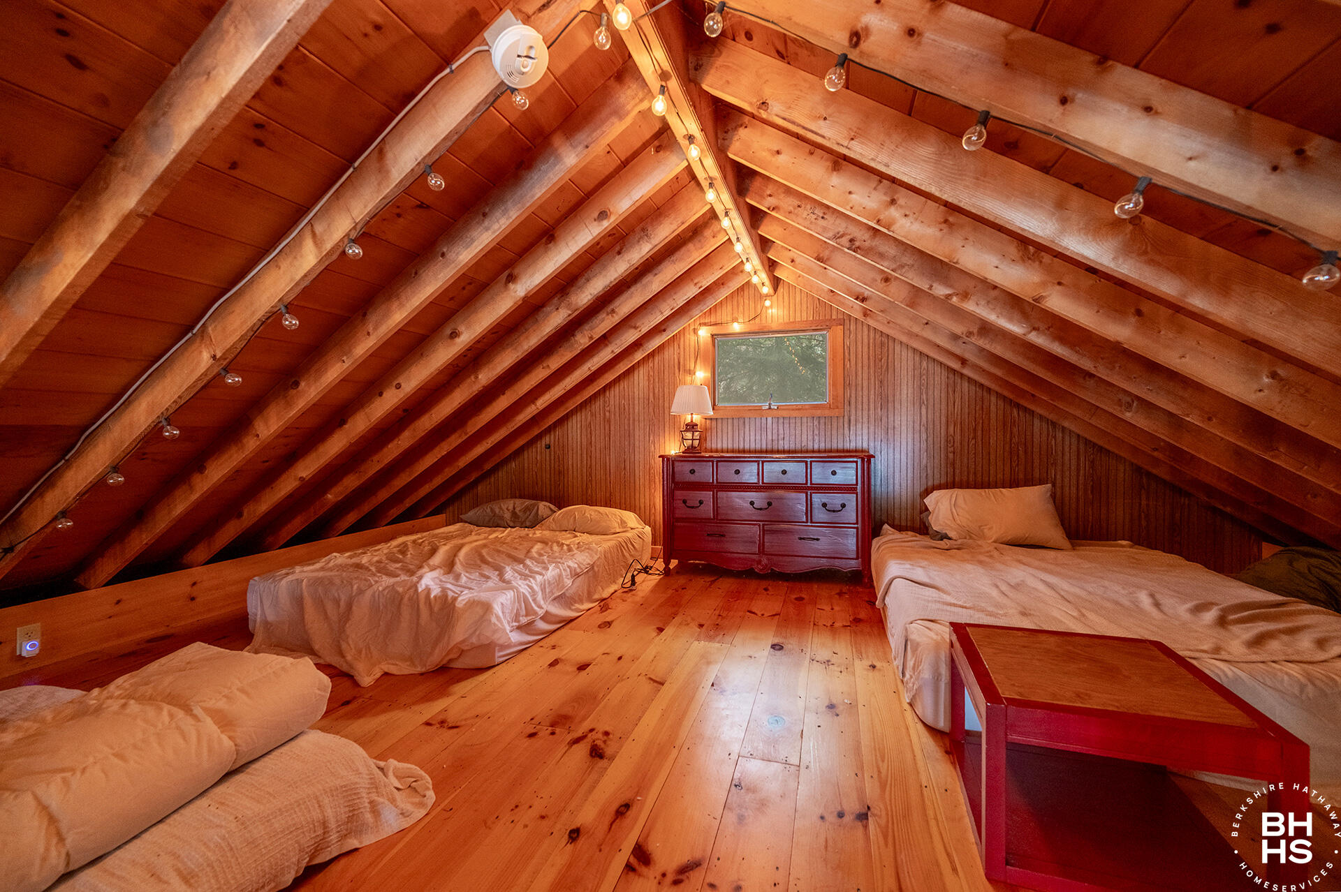 853 Pork Bay Saranac Lake NY 12983