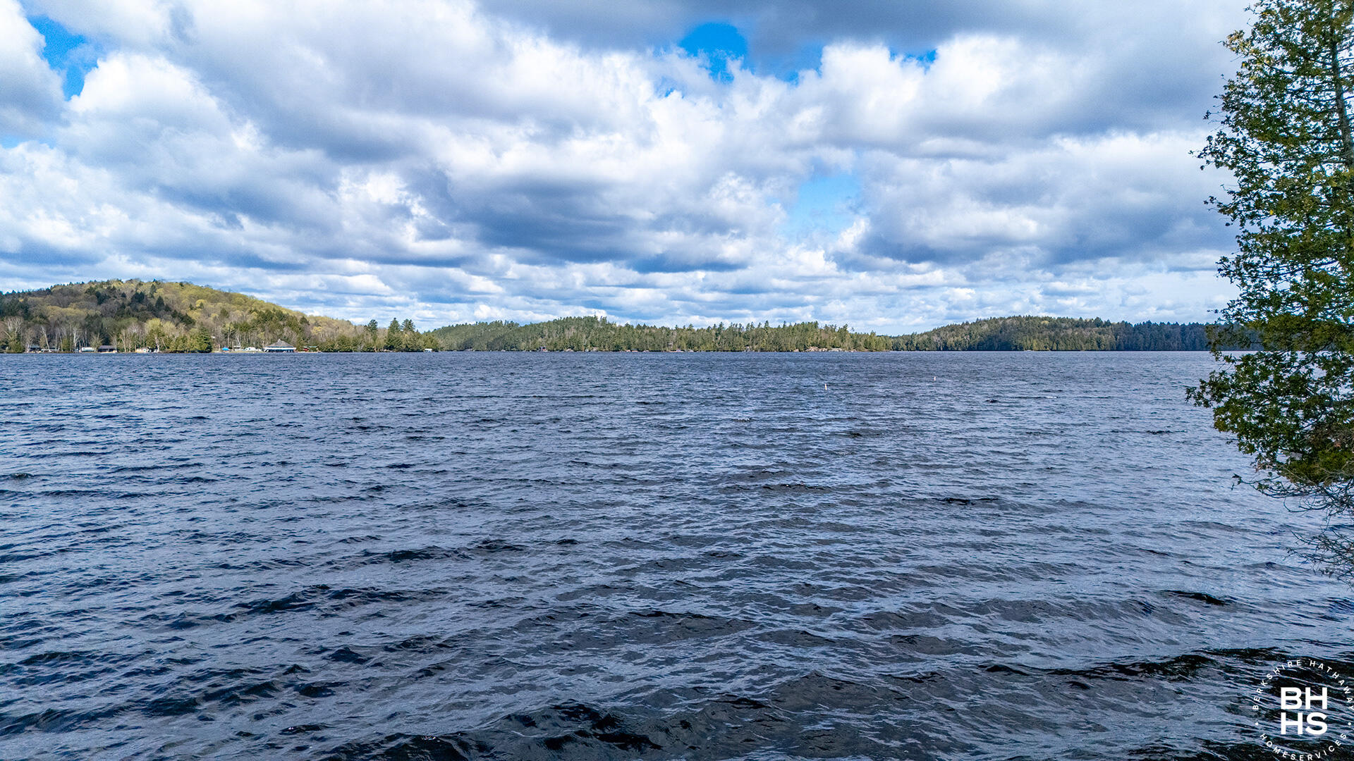 853 Pork Bay Saranac Lake NY 12983