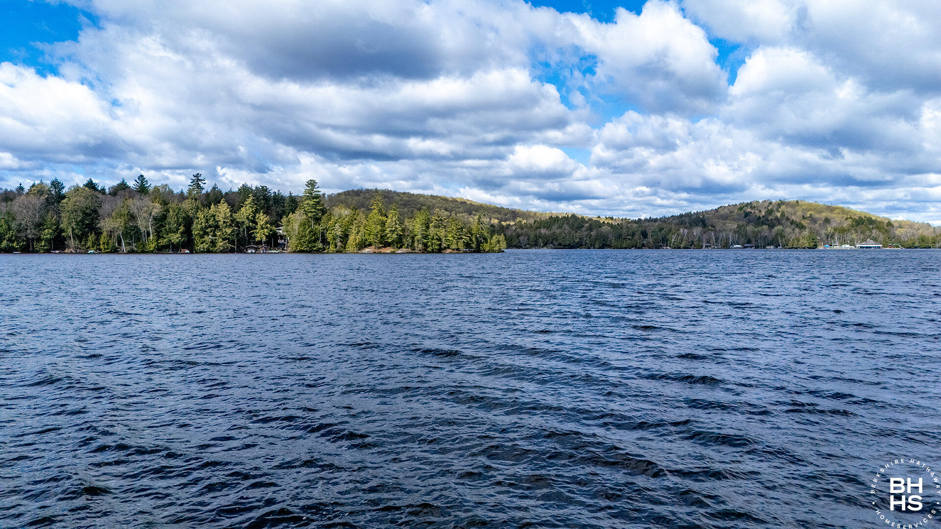 853 Pork Bay Saranac Lake NY 12983