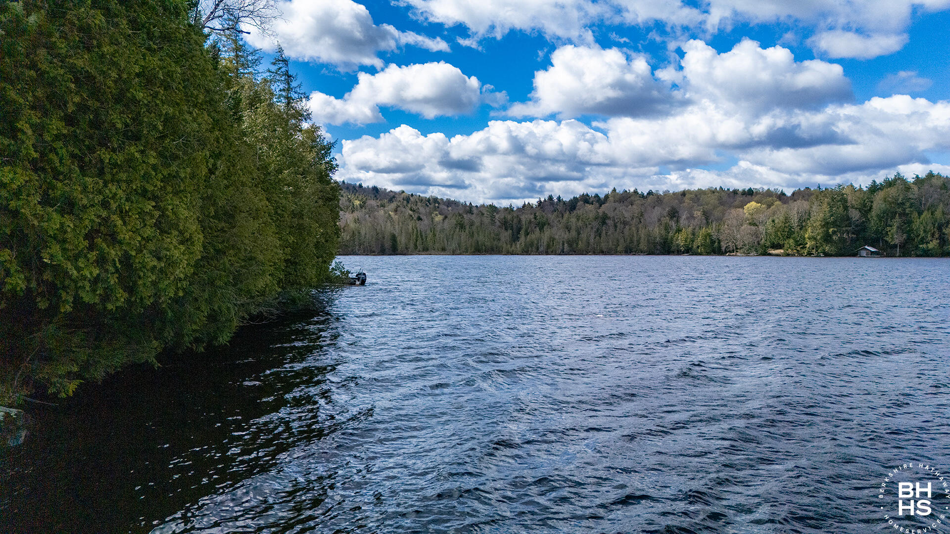 853 Pork Bay Saranac Lake NY 12983