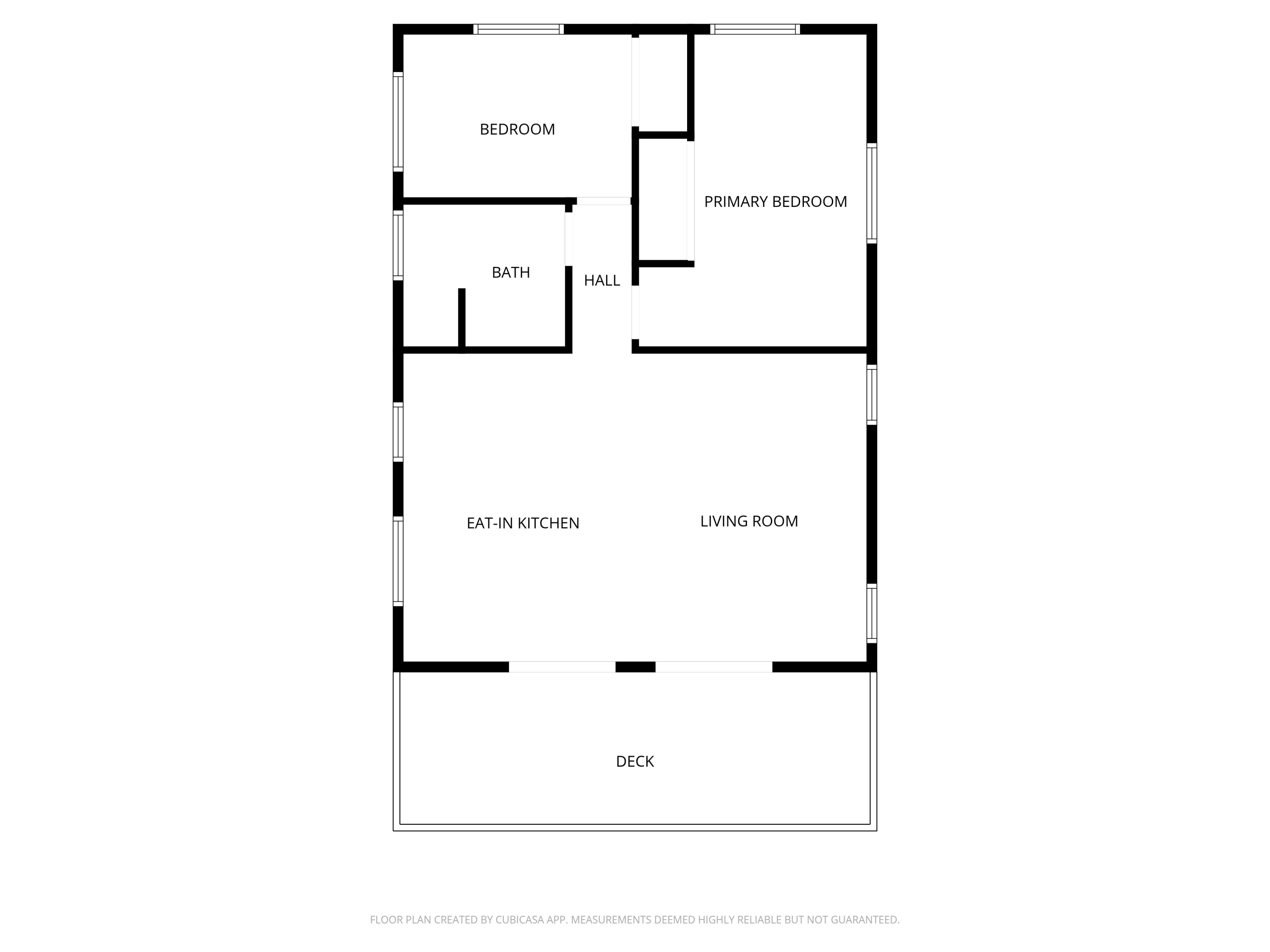 853 Pork Bay Saranac Lake NY 12983