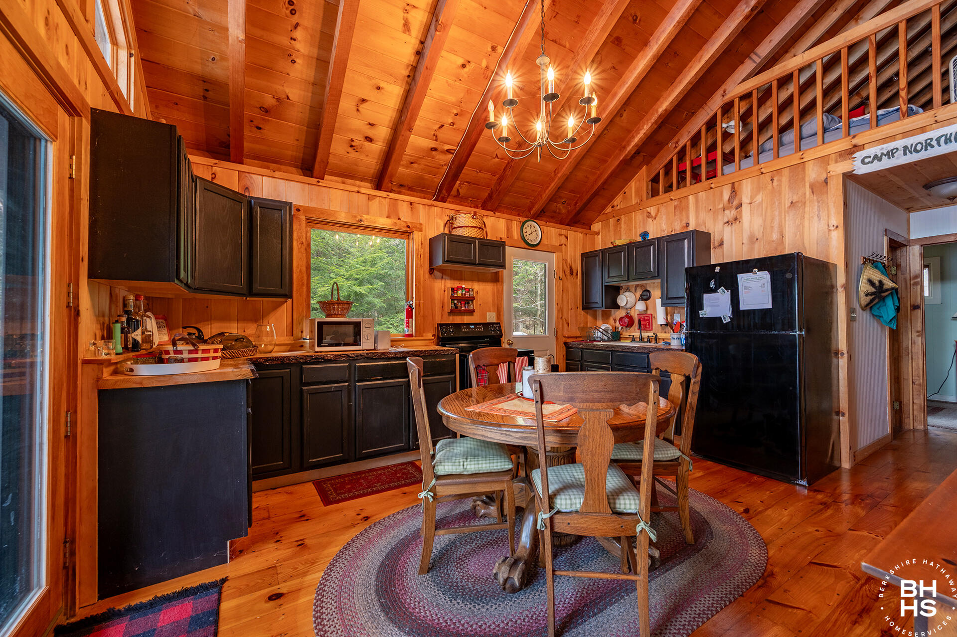 853 Pork Bay Saranac Lake NY 12983