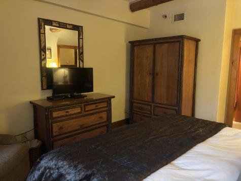7 Whiteface Inn Lane Lake Placid NY 12946