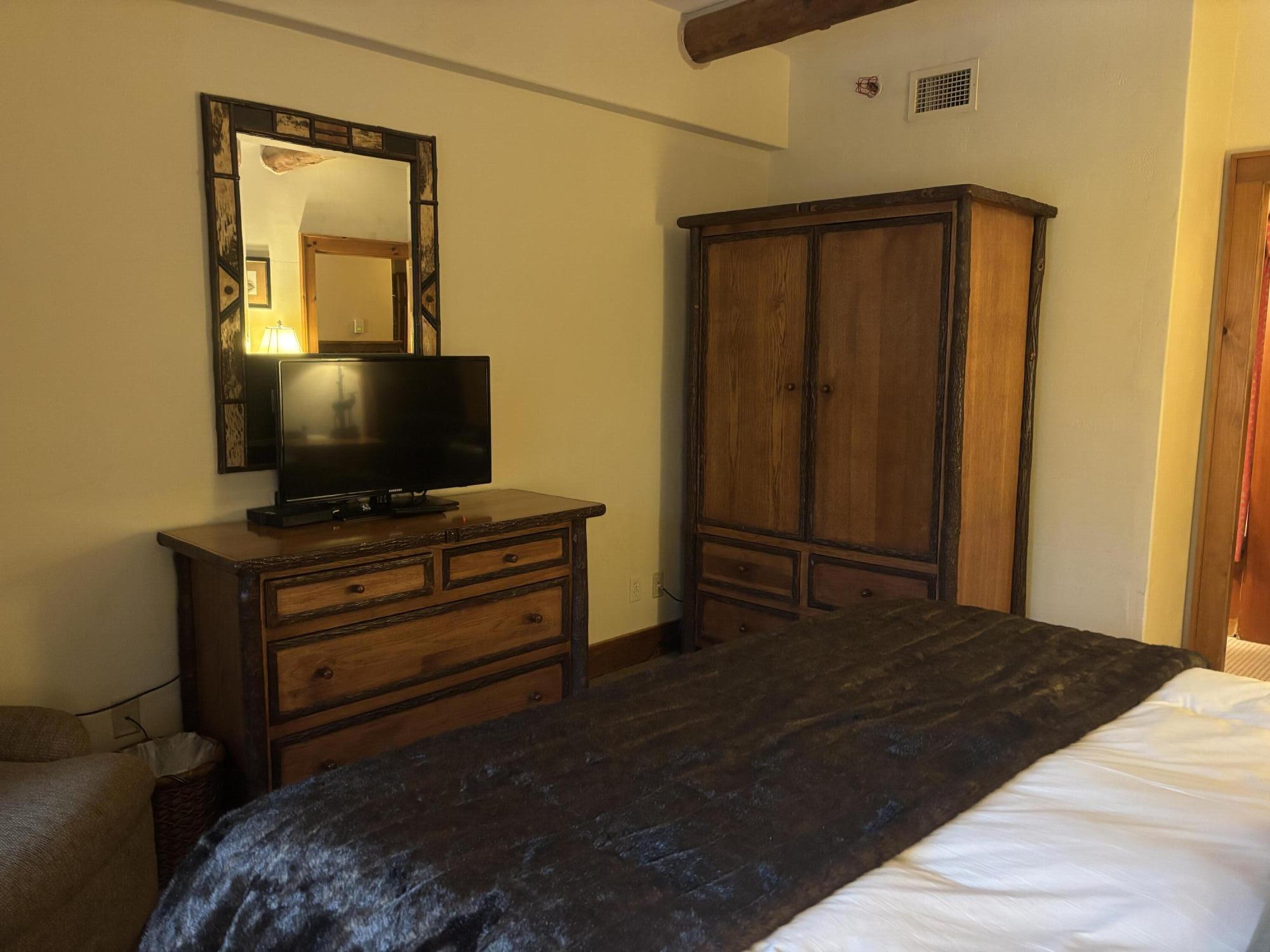 7 Whiteface Inn Lane Lake Placid NY 12946