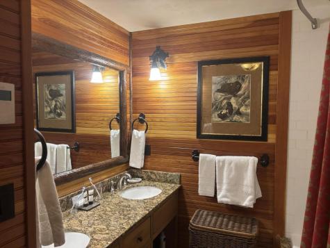 7 Whiteface Inn Lane Lake Placid NY 12946
