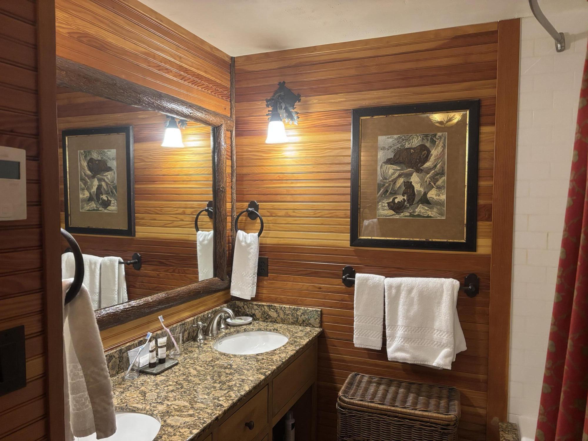 7 Whiteface Inn Lane Lake Placid NY 12946