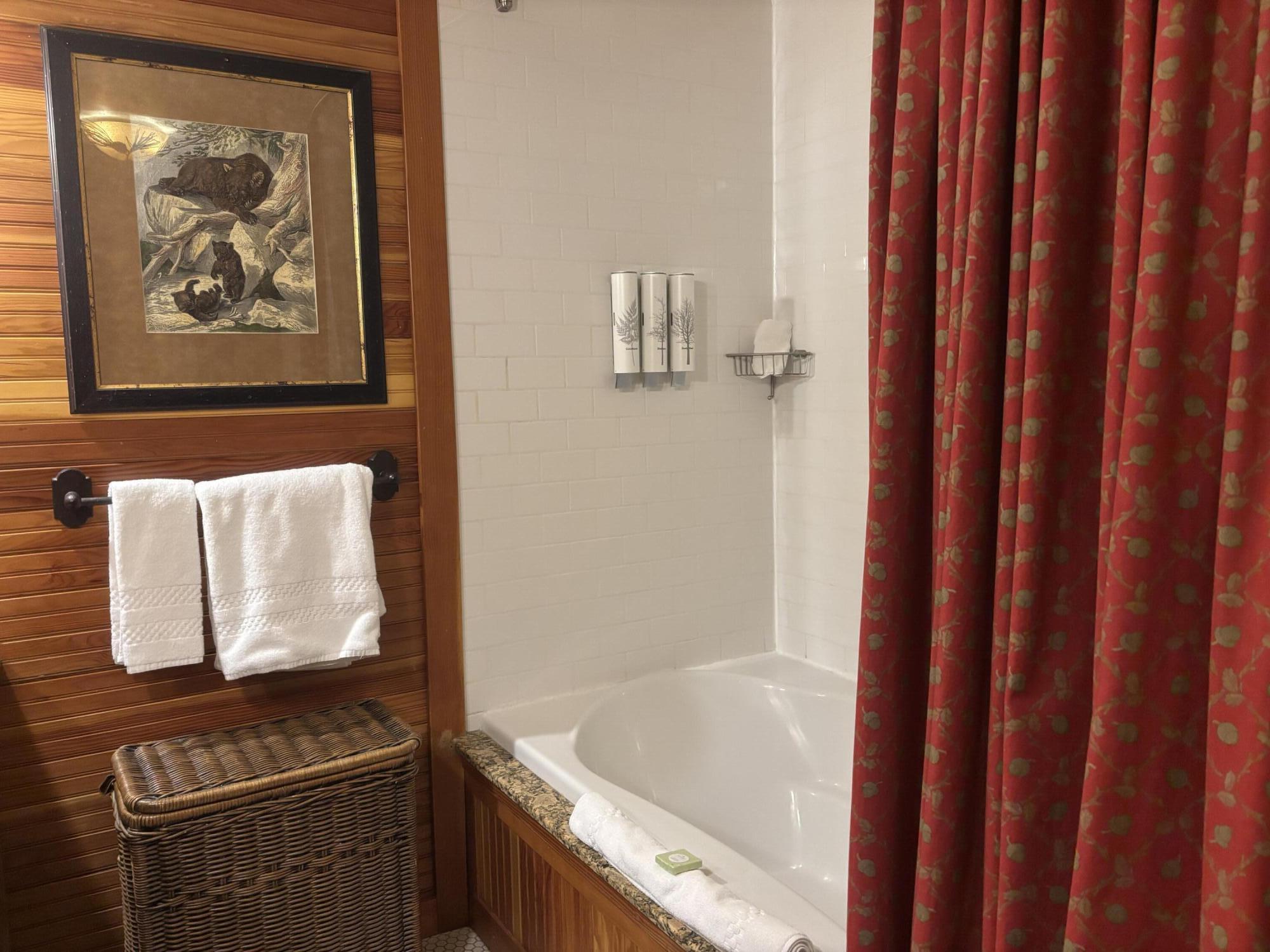 7 Whiteface Inn Lane Lake Placid NY 12946