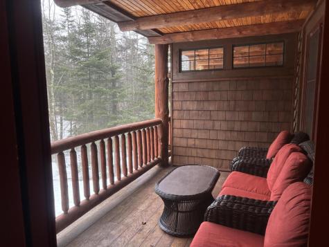 7 Whiteface Inn Lane Lake Placid NY 12946