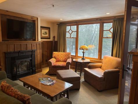 7 Whiteface Inn Lane Lake Placid NY 12946