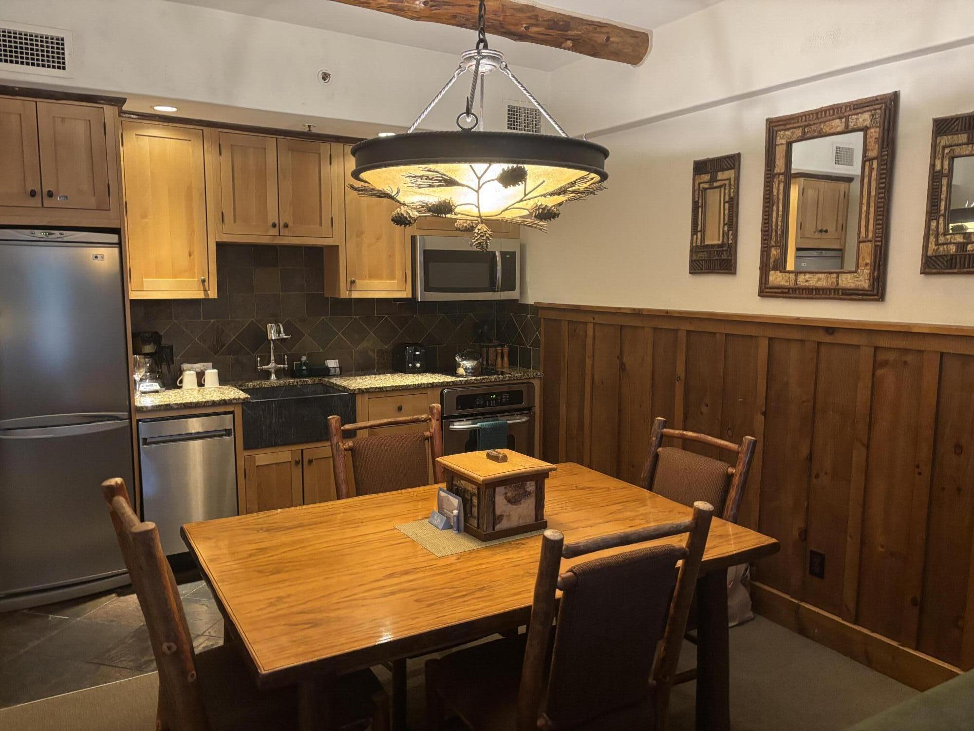 7 Whiteface Inn Lane Lake Placid NY 12946