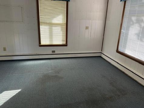 42 Champlain Street Rouses Point NY 12979