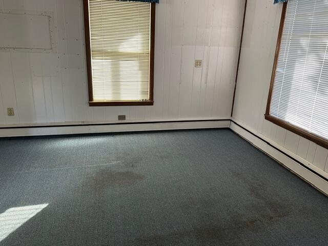 42 Champlain Street Rouses Point NY 12979