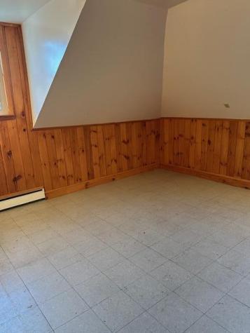 42 Champlain Street Rouses Point NY 12979