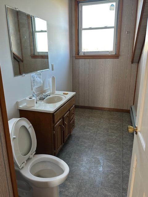42 Champlain Street Rouses Point NY 12979
