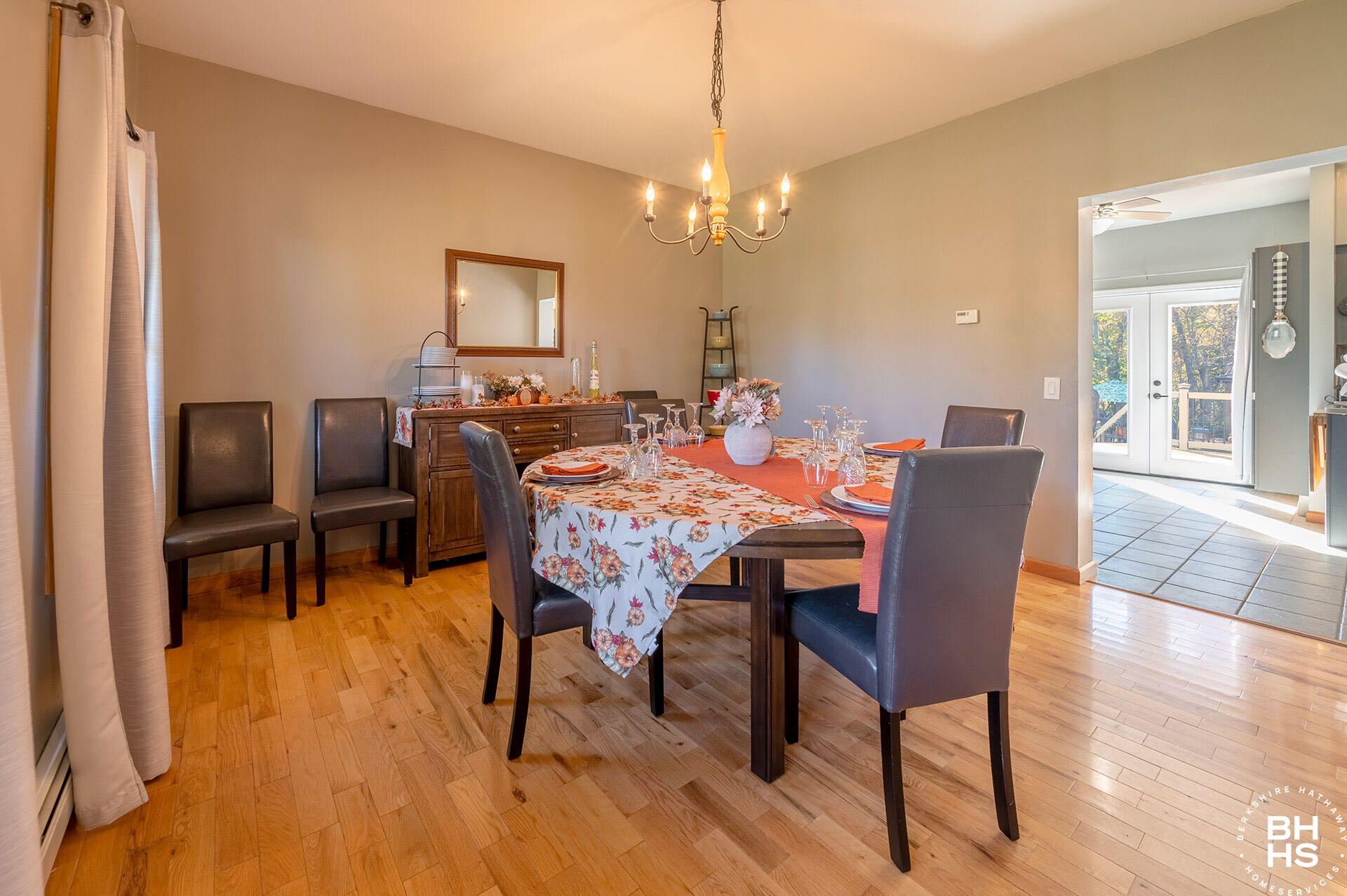 30 Vista Drive Saranac Lake NY 12983