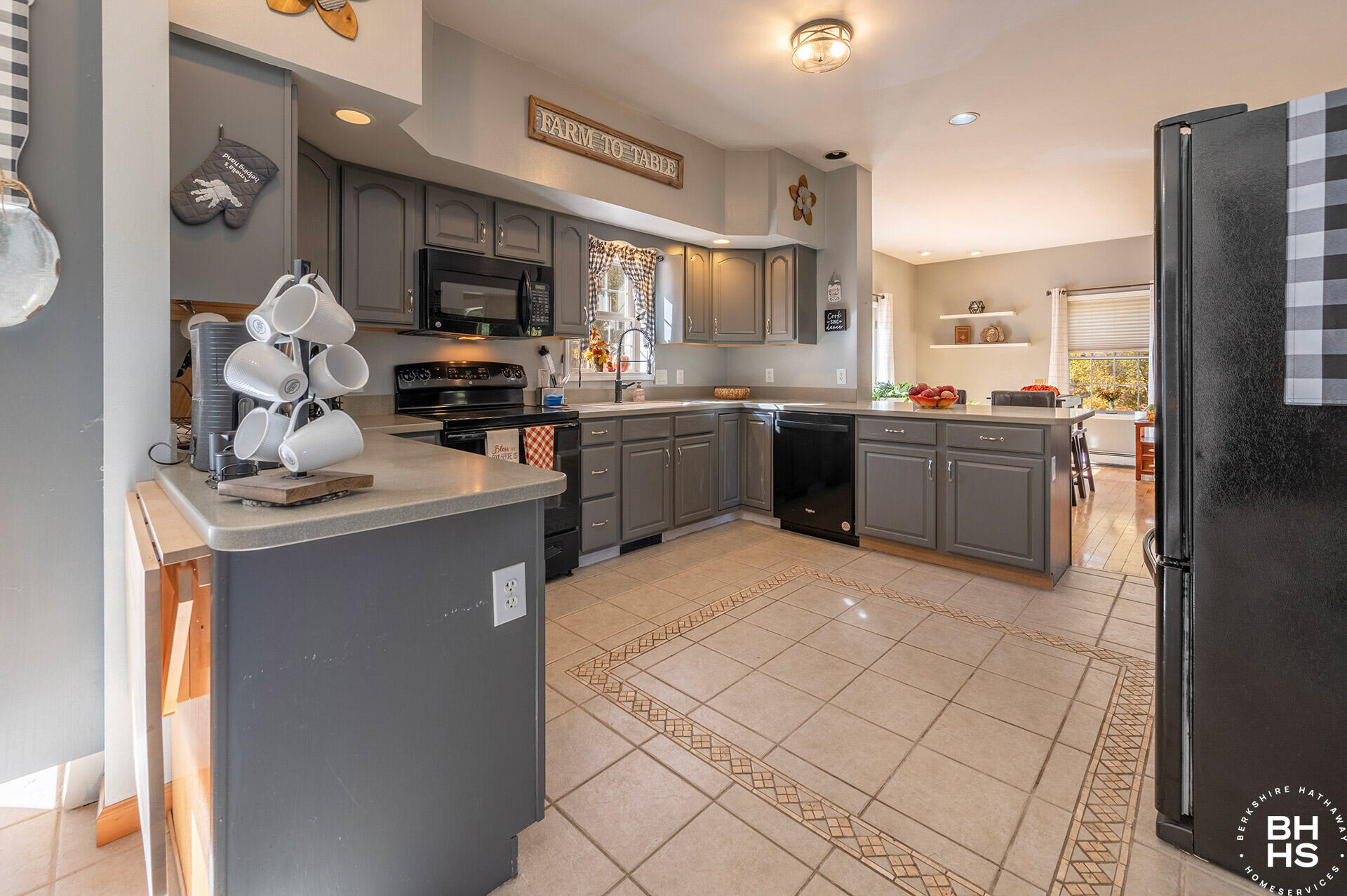30 Vista Drive Saranac Lake NY 12983
