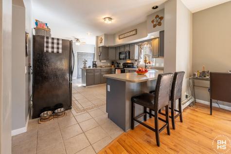 30 Vista Drive Saranac Lake NY 12983
