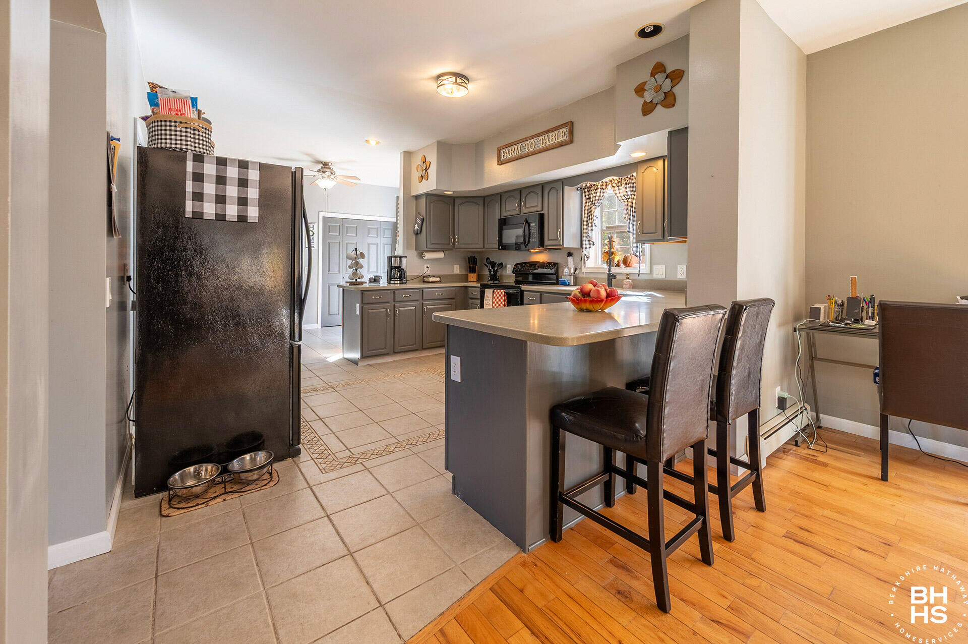 30 Vista Drive Saranac Lake NY 12983