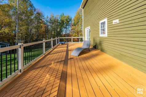 30 Vista Drive Saranac Lake NY 12983