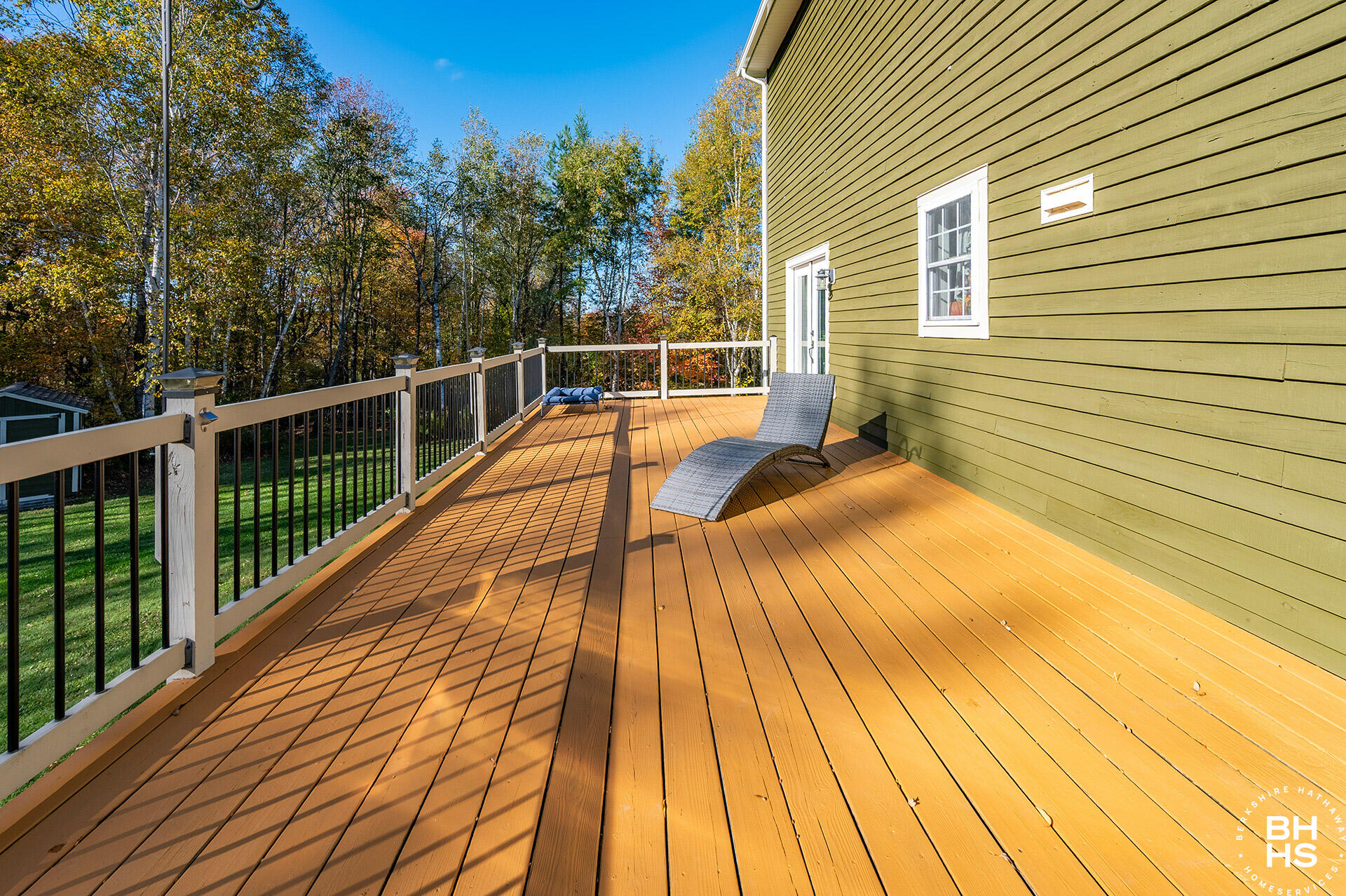 30 Vista Drive Saranac Lake NY 12983