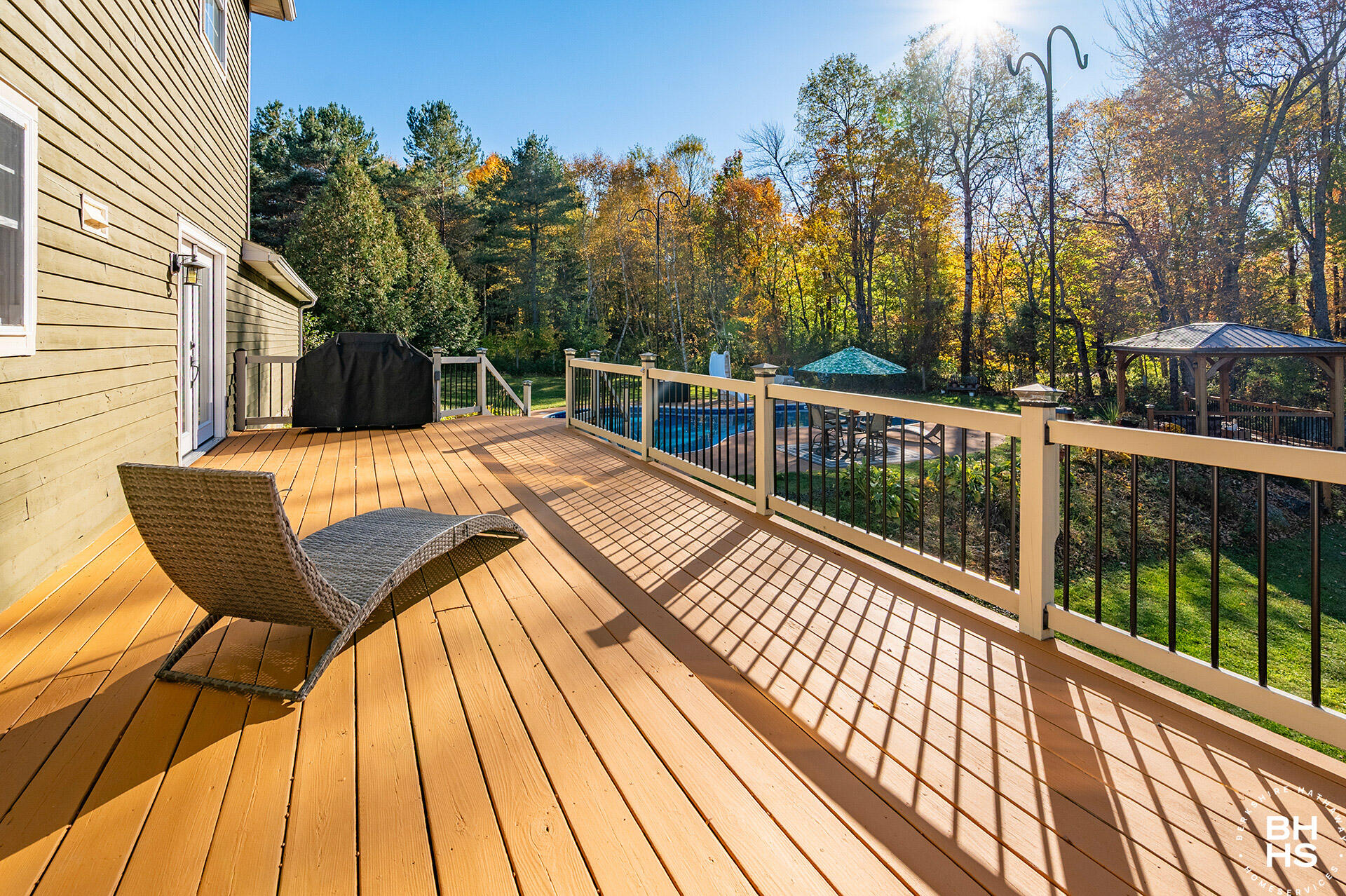 30 Vista Drive Saranac Lake NY 12983