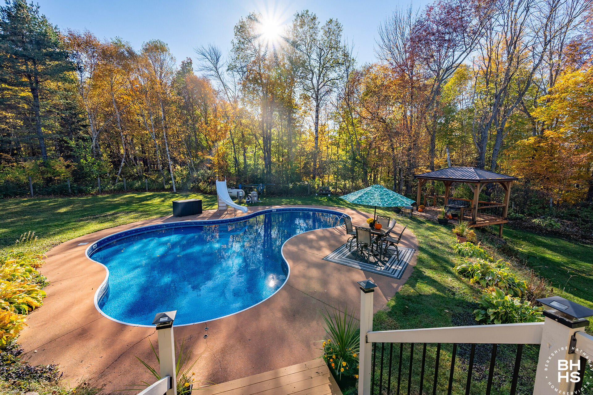 30 Vista Drive Saranac Lake NY 12983