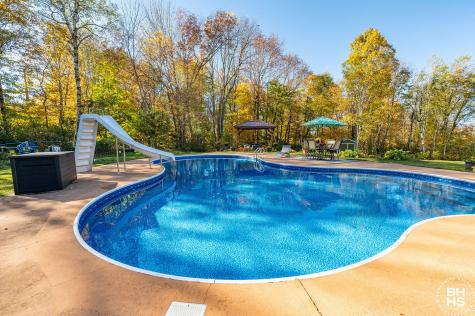 30 Vista Drive Saranac Lake NY 12983