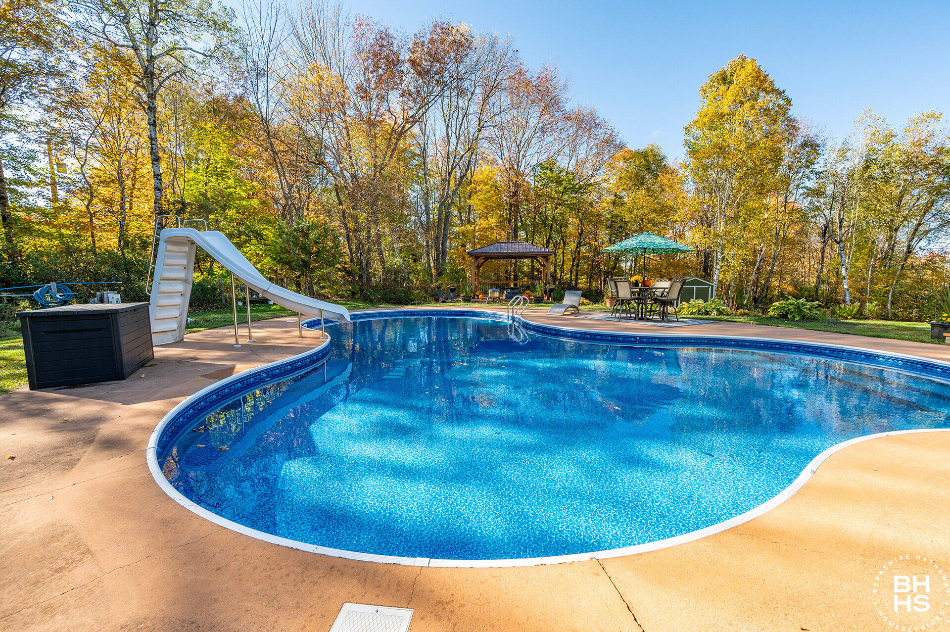 30 Vista Drive Saranac Lake NY 12983