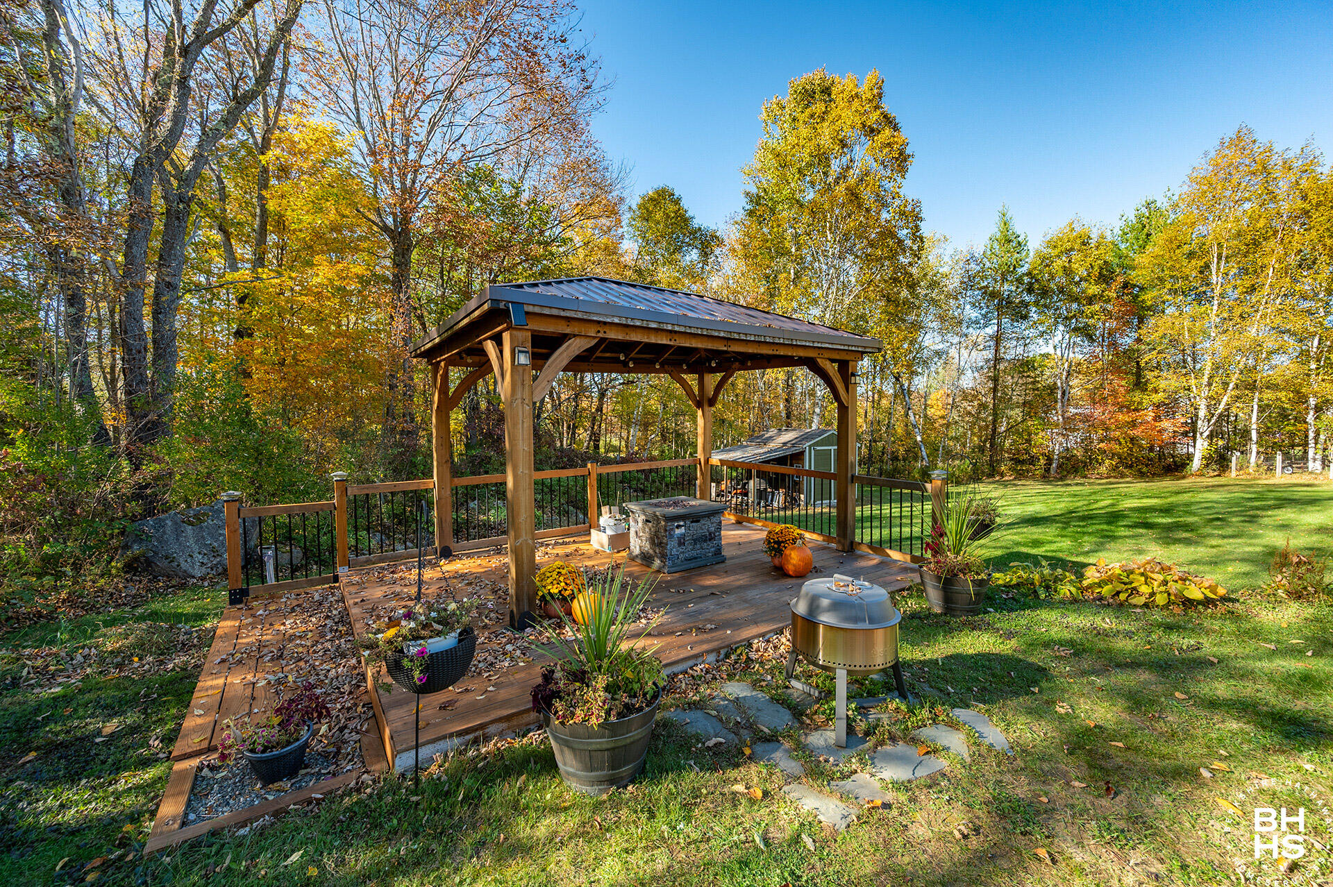 30 Vista Drive Saranac Lake NY 12983