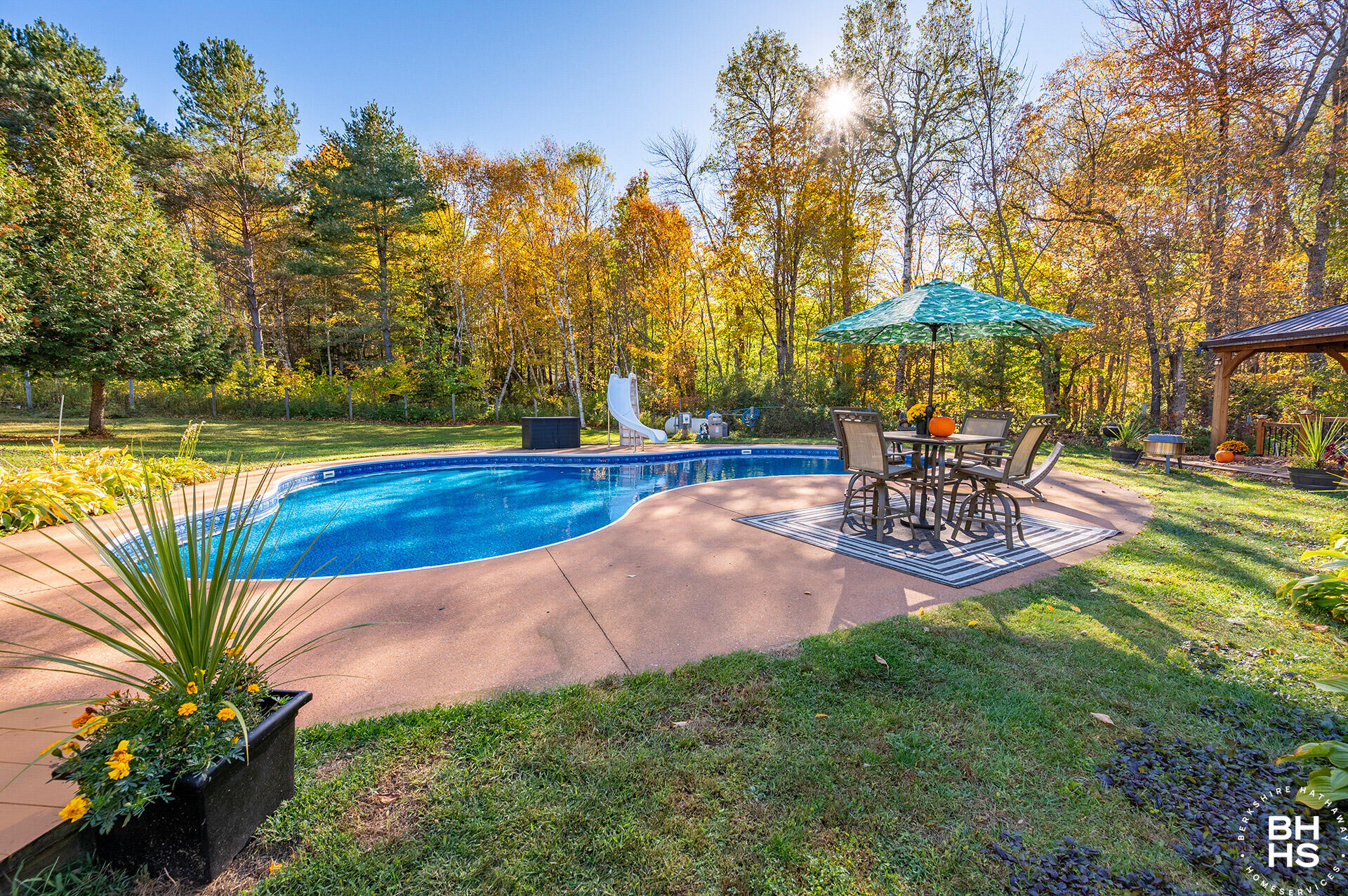30 Vista Drive Saranac Lake NY 12983