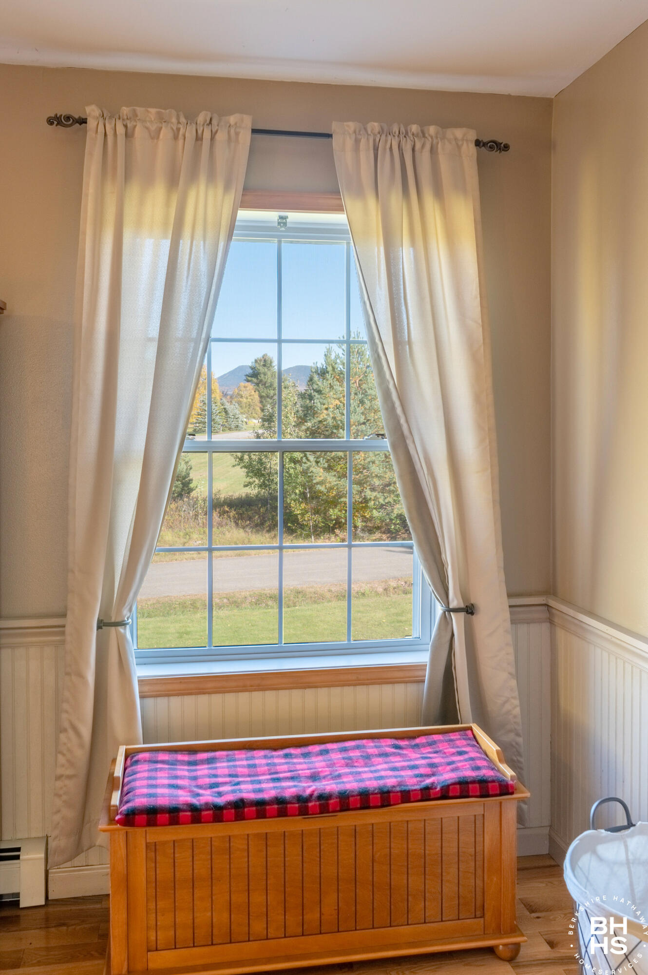 30 Vista Drive Saranac Lake NY 12983