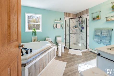 30 Vista Drive Saranac Lake NY 12983